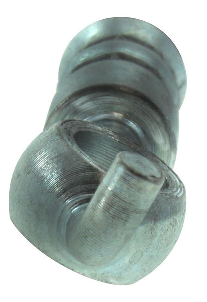 Centric Parts Brake Hose 150.45019