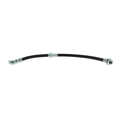 Centric Parts Brake Hydraulic Hose for 1987-1993 Mazda B2600 150.45019