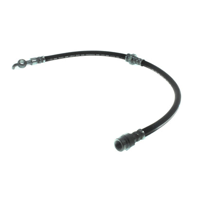 Centric Parts Brake Hose 150.45020