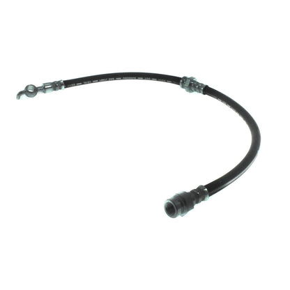 Centric Parts Brake Hose 150.45020