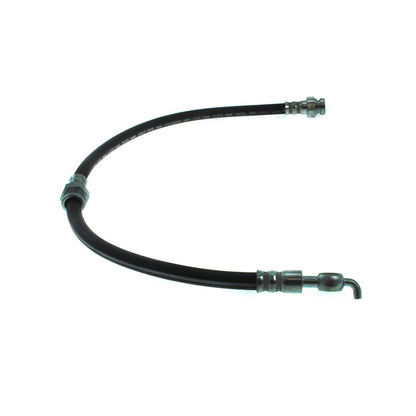 Centric Parts Brake Hydraulic Hose for 1989-1998 Mazda MPV 150.45020