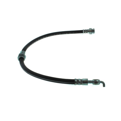 Centric Parts Brake Hydraulic Hose for 1989-1998 Mazda MPV 150.45020