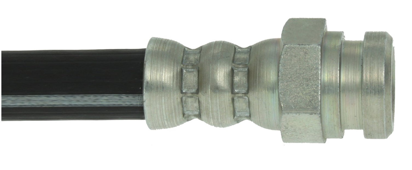 Centric Parts Brake Hydraulic Hose 150.45021