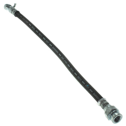 Centric Parts Brake Hydraulic Hose for 1990-1997, 1999-2002 Mazda Miata 150.45022