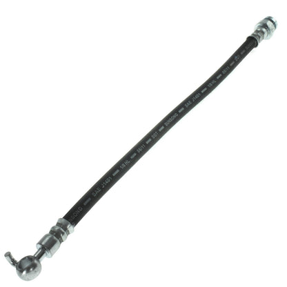Centric Parts Brake Hydraulic Hose for 1990-1997, 1999-2002 Mazda Miata 150.45022