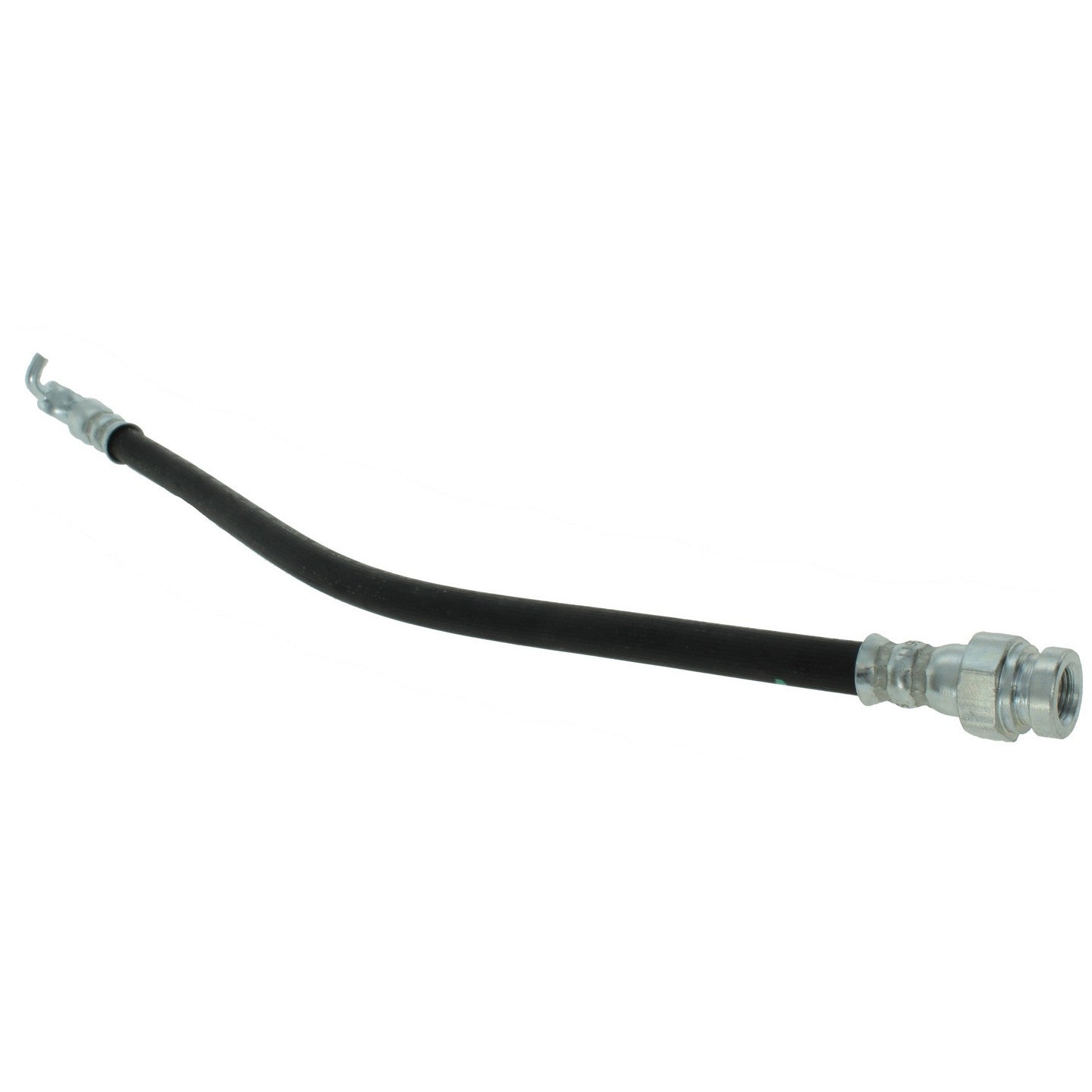 Centric Parts Brake Hydraulic Hose for 1990-1997, 1999-2002 Mazda Miata 150.45023