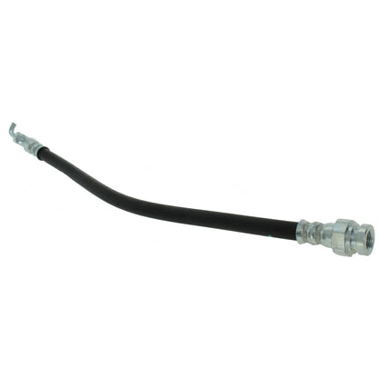 Centric Parts Brake Hydraulic Hose for 1990-1997, 1999-2002 Mazda Miata 150.45023