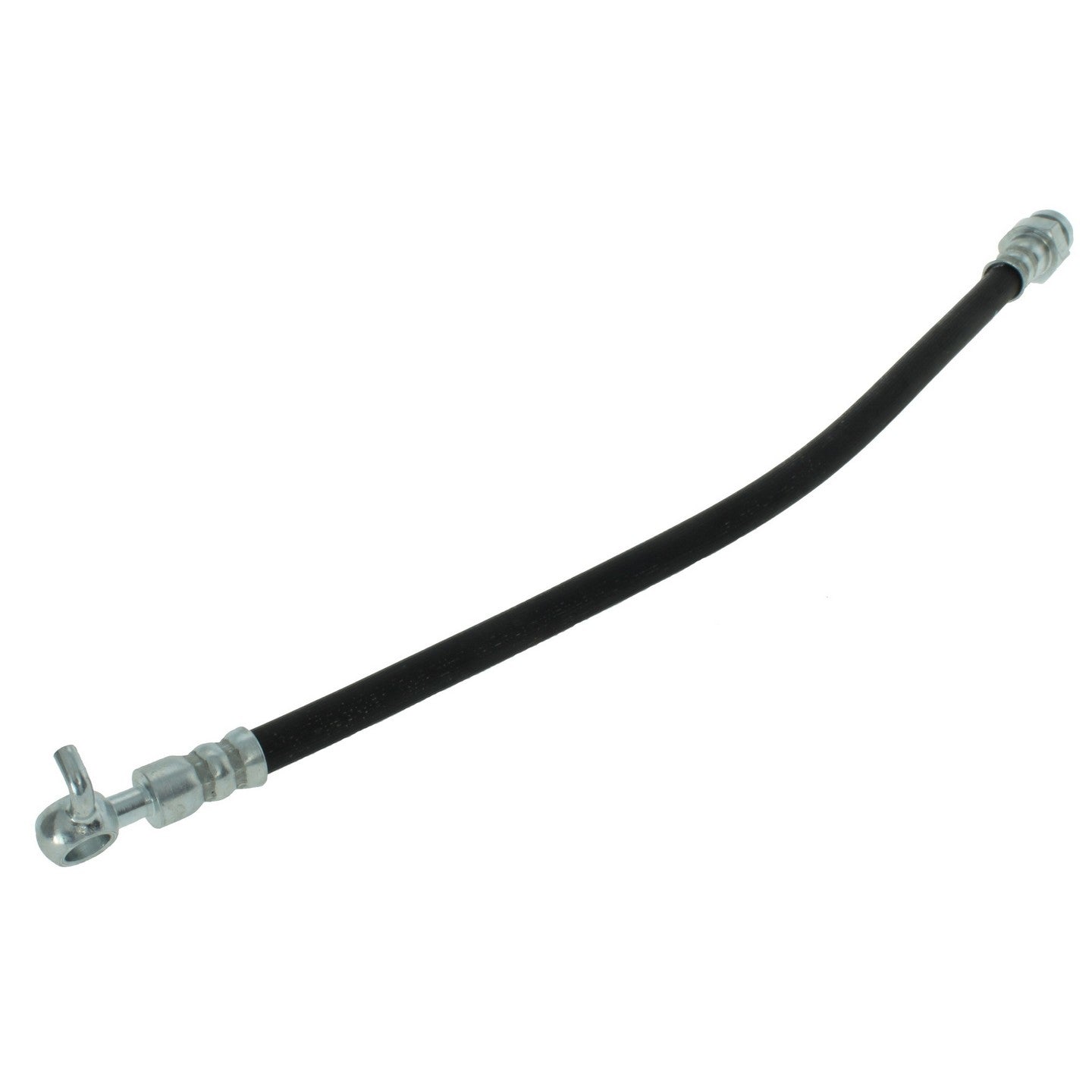 Centric Parts Brake Hose 150.45023