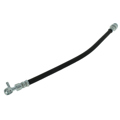 Centric Parts Brake Hose 150.45023
