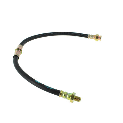 Centric Parts Brake Hose 150.45024