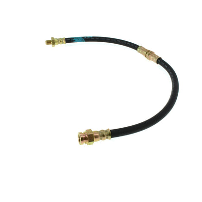 Centric Parts Brake Hose 150.45024
