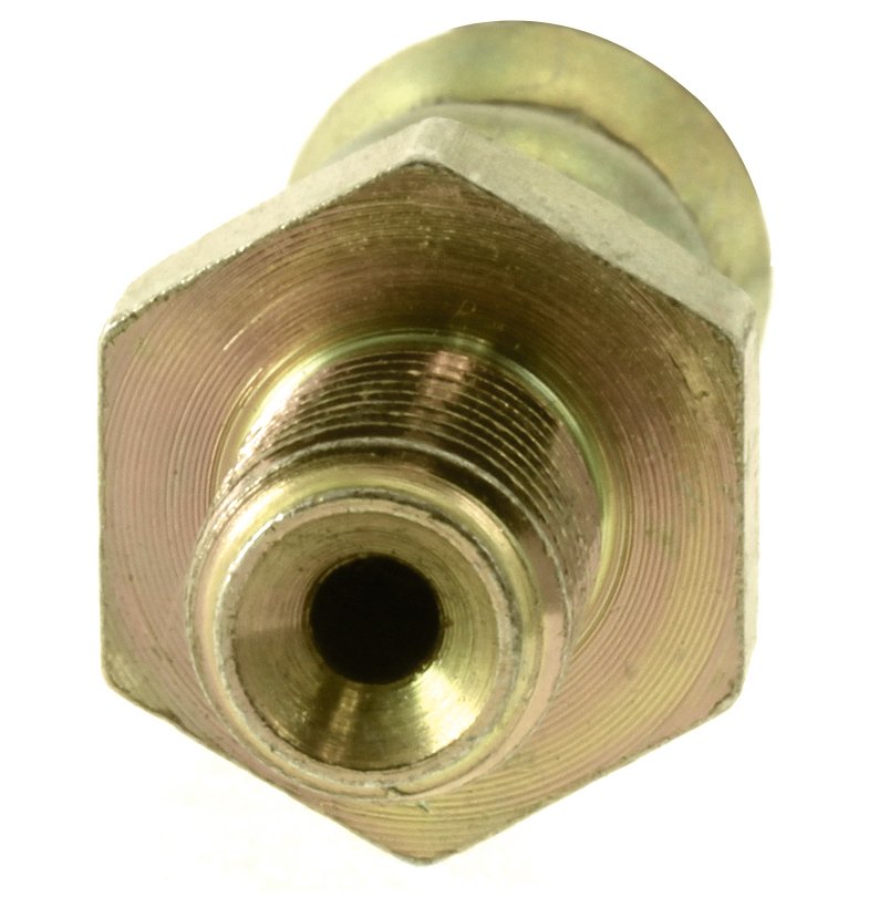 Centric Parts Brake Hose 150.45024