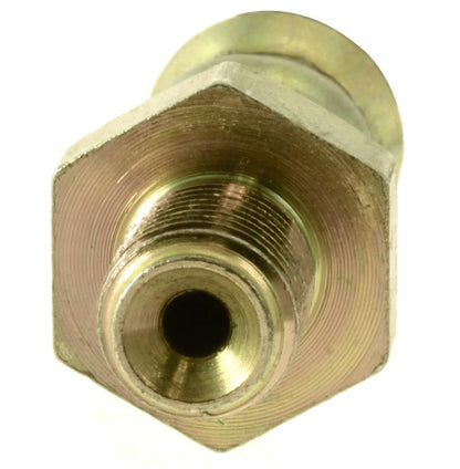 Centric Parts Brake Hose 150.45024