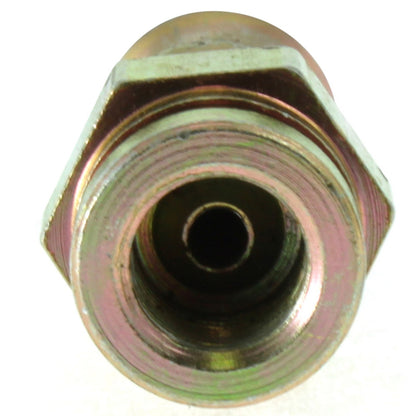 Centric Parts Brake Hose 150.45024