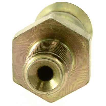Centric Parts Brake Hose 150.45024