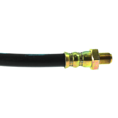 Centric Parts Brake Hose 150.45024