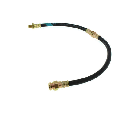 Centric Parts Brake Hose 150.45024