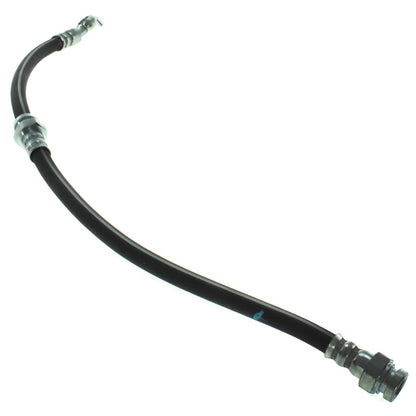 Centric Parts Brake Hose 150.45028