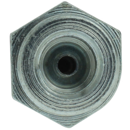 Centric Parts Brake Hose 150.45028