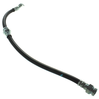 Centric Parts Brake Hose 150.45028
