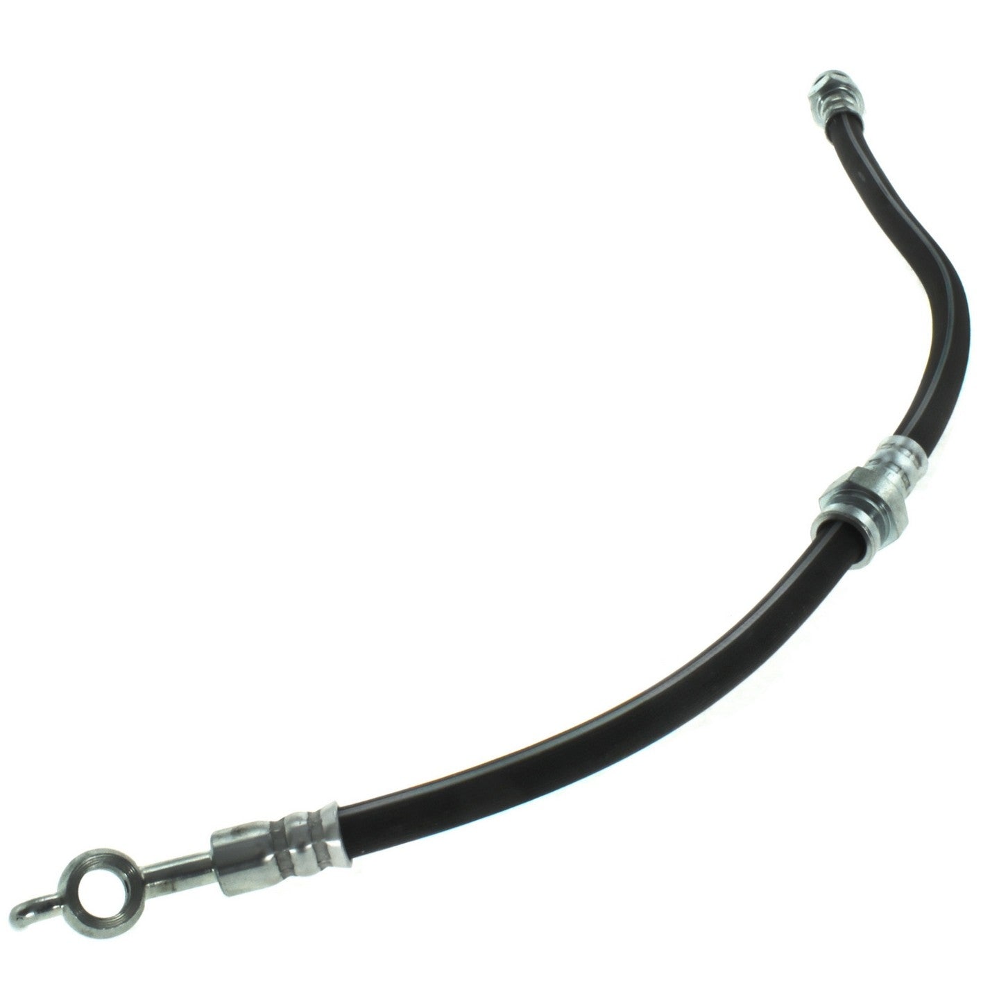 Centric Parts Brake Hose 150.45028