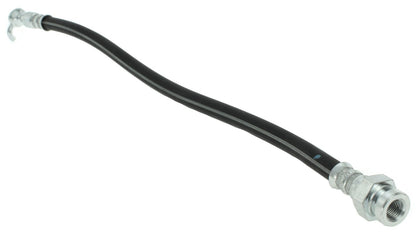 Centric Parts Brake Hydraulic Hose 150.45029