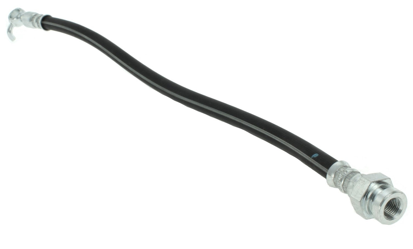 Centric Parts Brake Hose 150.45029