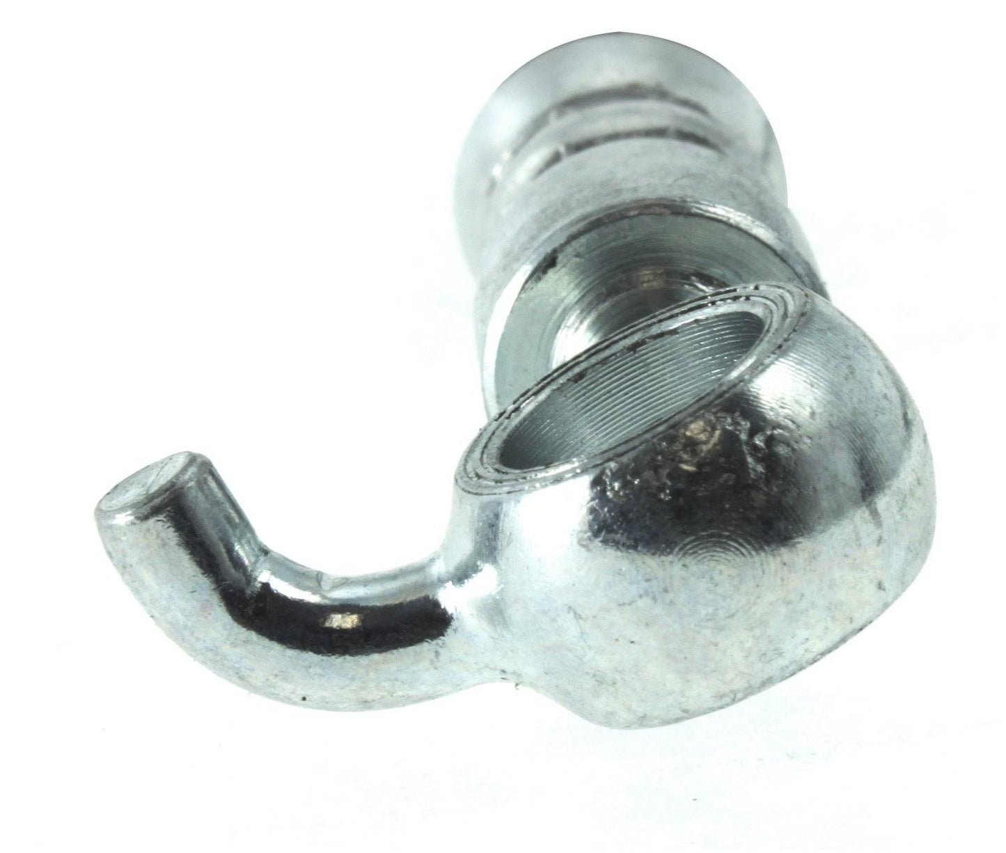 Centric Parts Brake Hose 150.45029