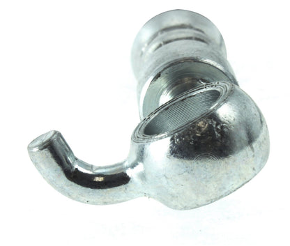 Centric Parts Brake Hose 150.45029