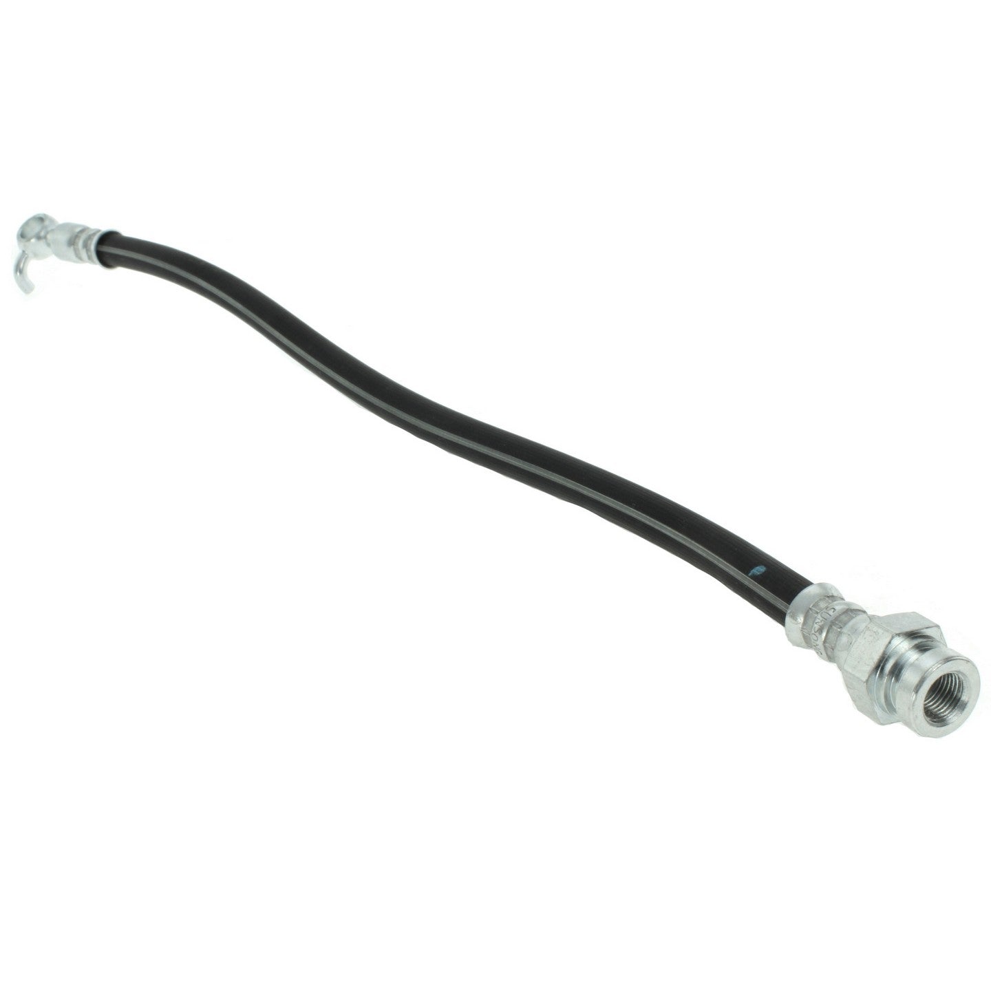 Centric Parts Brake Hose 150.45029