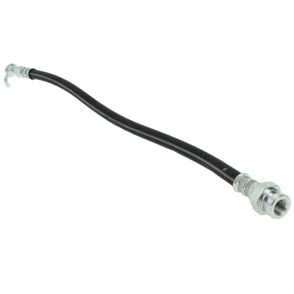 Centric Parts Brake Hose 150.45029