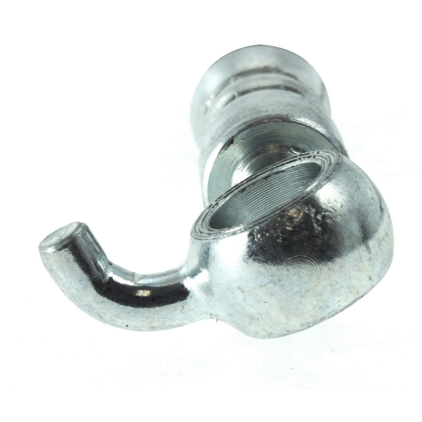 Centric Parts Brake Hose 150.45029