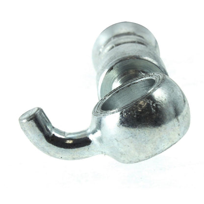 Centric Parts Brake Hose 150.45029