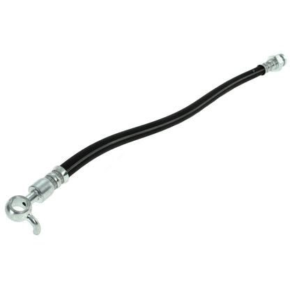 Centric Parts Brake Hose 150.45029