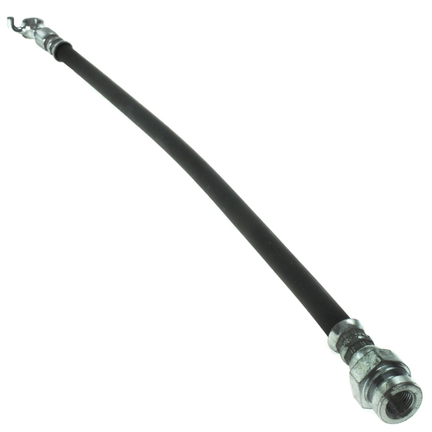 StopTech Brake Hose 150.45030