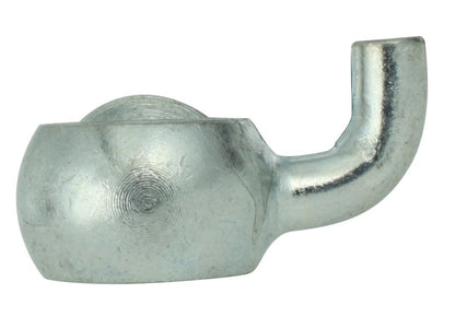 Centric Parts Brake Hose 150.45030