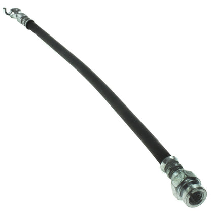 Centric Parts Brake Hydraulic Hose for 2001-2005 Mazda Miata 150.45030