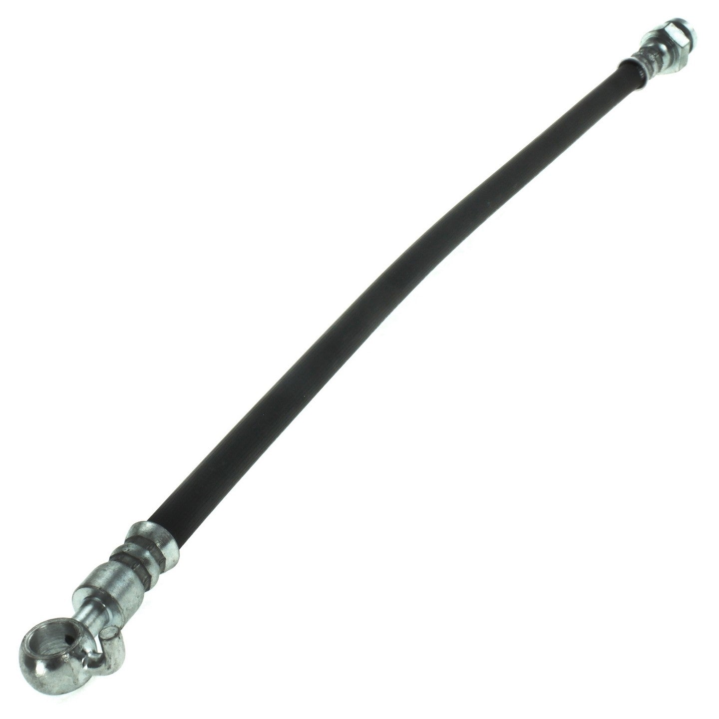 Centric Parts Brake Hydraulic Hose for 2001-2005 Mazda Miata 150.45030
