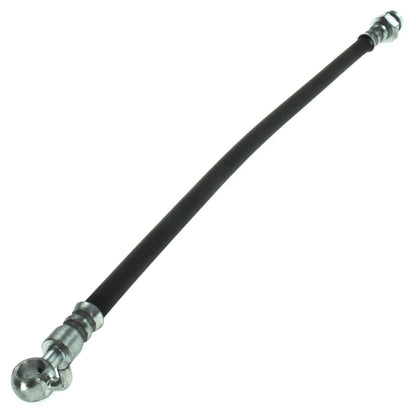 Centric Parts Brake Hydraulic Hose for 2001-2005 Mazda Miata 150.45030