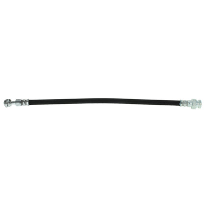 Centric Parts Brake Hydraulic Hose for 2001-2005 Mazda Miata 150.45030