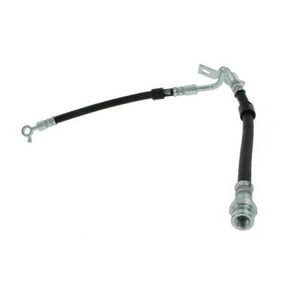 Centric Parts Brake Hydraulic Hose for 1995-2000 Mazda Millenia 150.45033