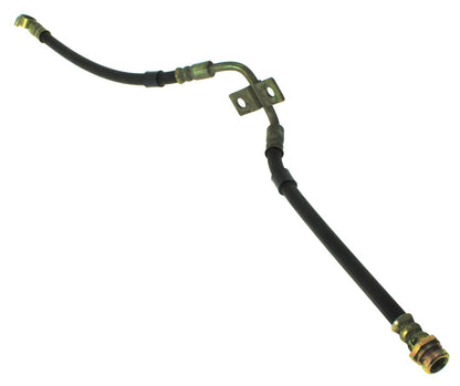Centric Parts Brake Hydraulic Hose 150.45038