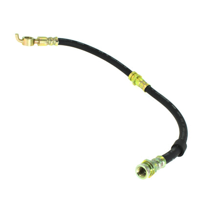 Centric Parts Brake Hose 150.45039