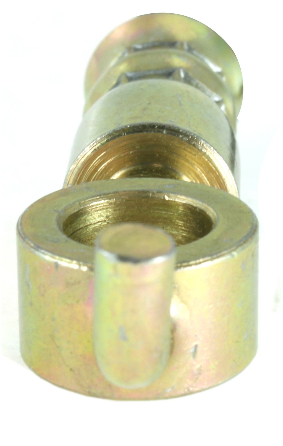 Centric Parts Brake Hose 150.45039