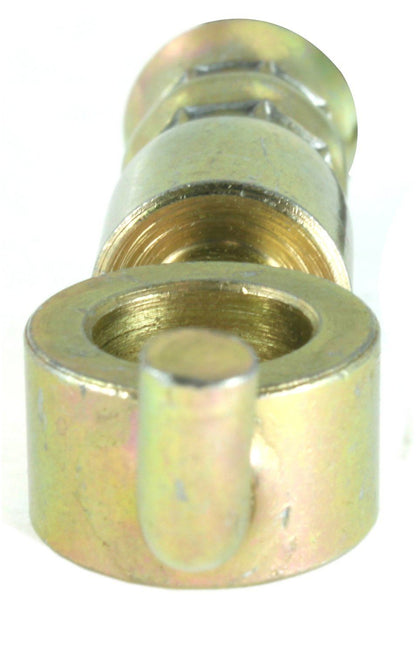 Centric Parts Brake Hose 150.45039