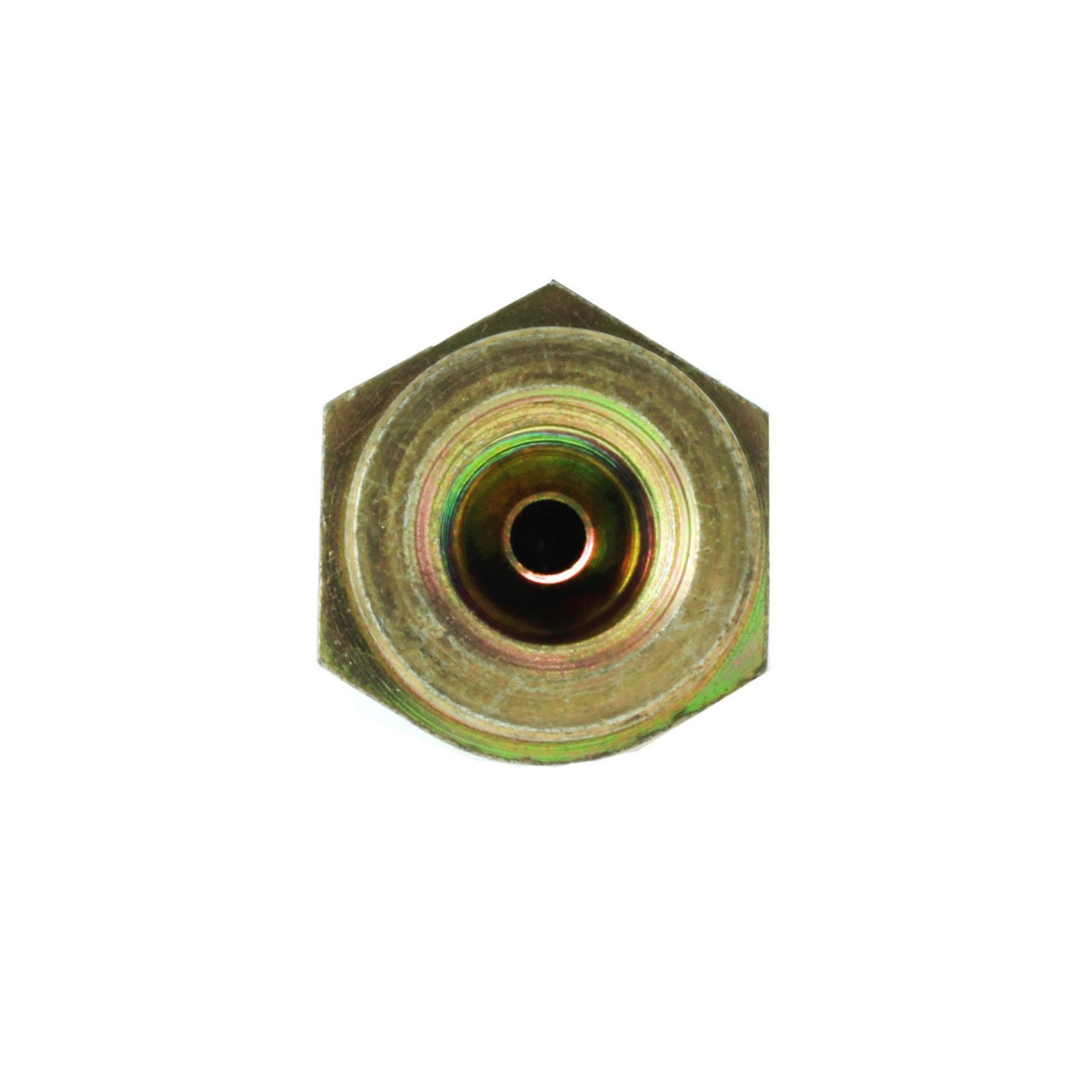 Centric Parts Brake Hose 150.45039