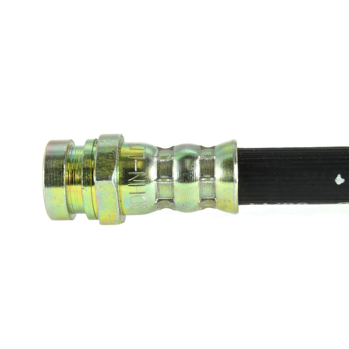Centric Parts Brake Hose 150.45039