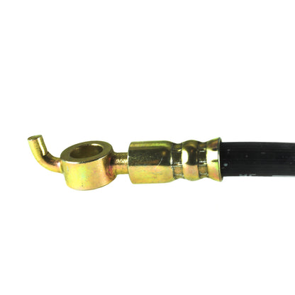 Centric Parts Brake Hose 150.45039