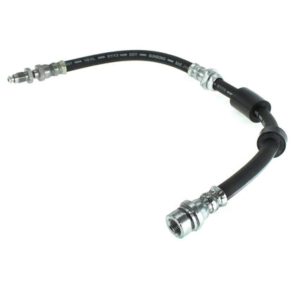 Centric Parts Brake Hydraulic Hose for Mazda 3 2004-2013 150.45040