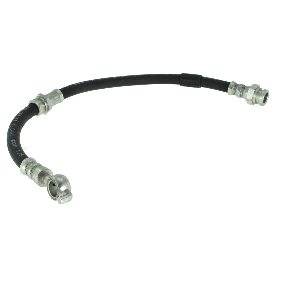 Centric Parts Brake Hose 150.45041
